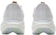 (Women) Nike Air Zoom Pegasus 41 'Mushroom' IB8882-161