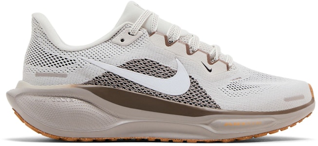 (W) ナイキ エア ズーム ペガサス 41 ファントム ミンク ブラウン FD2723-008 Buy (W) ナイキ エア ズーム ペガサス 41 ファントム ミンク ブラウン FD2723-008