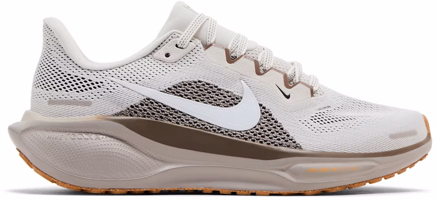 (Women) Nike Air Zoom Pegasus 41 'Phantom Mink Brown' FD2723-008 Buy (Women) Nike Air Zoom Pegasus 41 'Phantom Mink Brown' FD2723-008