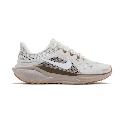 (W) Nike Air Zoom Pegasus 41 'Phantom Mink Brown'