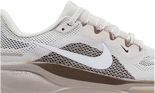 (W) ナイキ エア ズーム ペガサス 41 ファントム ミンク ブラウン FD2723-008 Order (W) ナイキ エア ズーム ペガサス 41 ファントム ミンク ブラウン FD2723-008