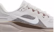Lookbook (W) Nike Air Zoom Pegasus 41 'Phantom Mink Brown' Marrón Visón Fantasma. FD2723-008