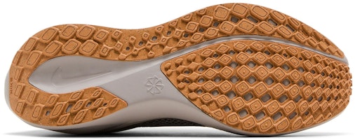 (W) 나이키 에어 줌 페가수스 41 팬텀 밍크 브라운 FD2723-008 Shop (W) 나이키 에어 줌 페가수스 41 팬텀 밍크 브라운 FD2723-008