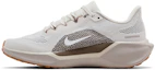 Shop (W) Nike Air Zoom Pegasus 41 'Phantom Mink Brown' Marrón Visón Fantasma. FD2723-008