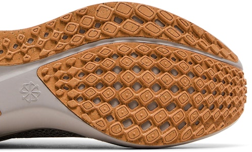 (W) ナイキ エア ズーム ペガサス 41 ファントム ミンク ブラウン FD2723-008 Purchase (W) ナイキ エア ズーム ペガサス 41 ファントム ミンク ブラウン FD2723-008