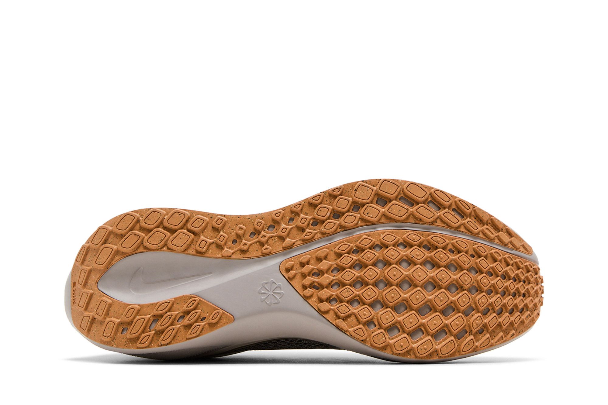Purchase (W) Nike Air Zoom Pegasus 41 'Phantom Mink Brown' Marrón Visón Fantasma. FD2723-008