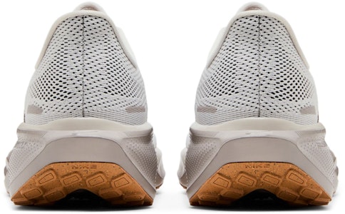 (W) ナイキ エア ズーム ペガサス 41 ファントム ミンク ブラウン FD2723-008 Details for (W) ナイキ エア ズーム ペガサス 41 ファントム ミンク ブラウン FD2723-008