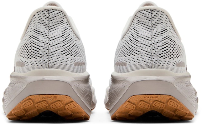 (W) Nike Air Zoom Pegasus 41 'Phantom Mink Brown' Sepatu Olahraga Pria/Wanita FD2723-008 Details for (W) Nike Air Zoom Pegasus 41 'Phantom Mink Brown' Sepatu Olahraga Pria/Wanita FD2723-008