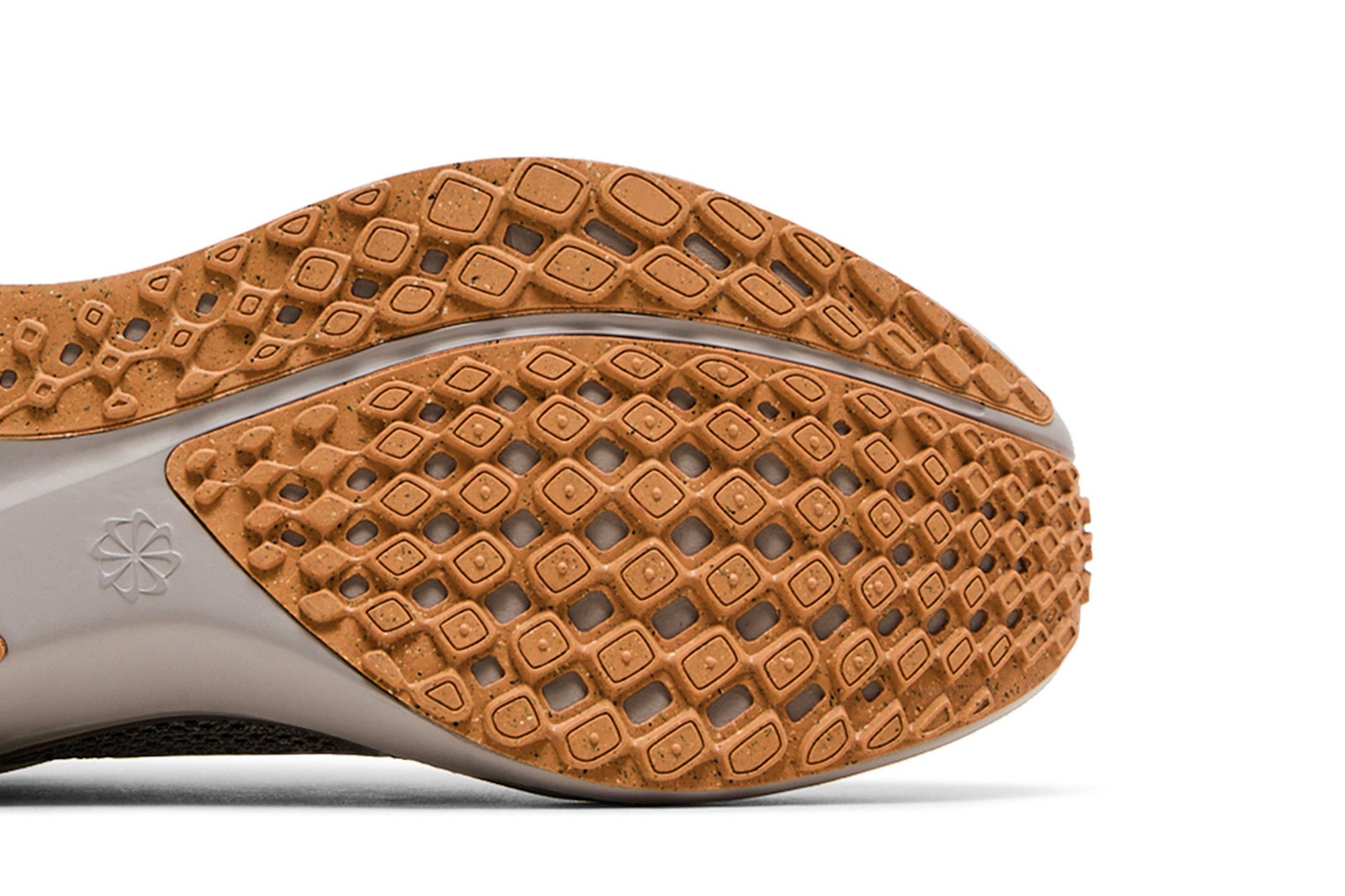 Details for (W) Nike Air Zoom Pegasus 41 'Phantom Mink Brown' Marrón Visón Fantasma. FD2723-008