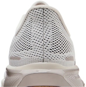 (W) ナイキ エア ズーム ペガサス 41 ファントム ミンク ブラウン FD2723-008 Sizing (W) ナイキ エア ズーム ペガサス 41 ファントム ミンク ブラウン FD2723-008