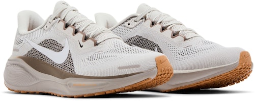 (W) 나이키 에어 줌 페가수스 41 팬텀 밍크 브라운 FD2723-008 Cheap (W) 나이키 에어 줌 페가수스 41 팬텀 밍크 브라운 FD2723-008