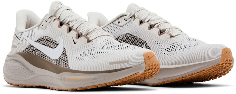 (W) ナイキ エア ズーム ペガサス 41 ファントム ミンク ブラウン FD2723-008 Cheap (W) ナイキ エア ズーム ペガサス 41 ファントム ミンク ブラウン FD2723-008