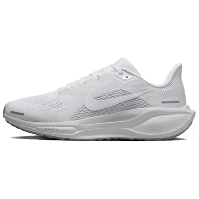 (Women) Nike Air Zoom Pegasus 41 'Pure Platinum' FD2723-102