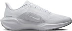 Order (W) Nike Air Zoom Pegasus 41 'Pure Platinum' Lelaki/Kasut Perempuan FD2723-102