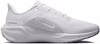 Lookbook (Women) Nike Air Zoom Pegasus 41 'Pure Platinum' FD2723-102