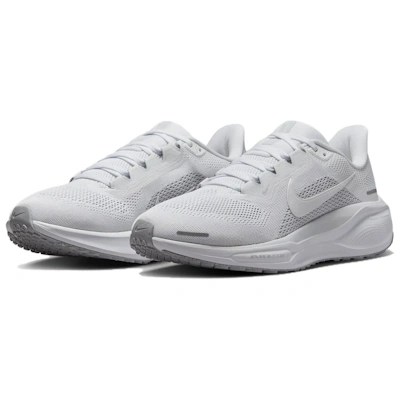 (Women) Nike Air Zoom Pegasus 41 'Pure Platinum' FD2723-102