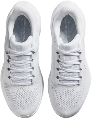 (W) Nike Air Zoom Pegasus 41 'Pure Platinum' Lelaki/Kasut Perempuan FD2723-102 Shop (W) Nike Air Zoom Pegasus 41 'Pure Platinum' Lelaki/Kasut Perempuan FD2723-102