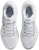 (W) Nike Air Zoom Pegasus 41 'Pure Platinum' Lelaki/Kasut Perempuan FD2723-102
