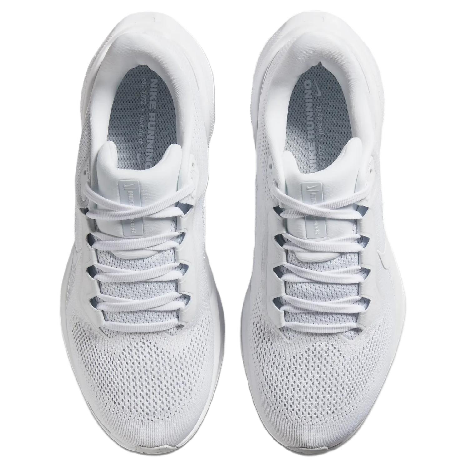 Purchase (Women) Nike Air Zoom Pegasus 41 'Pure Platinum' FD2723-102
