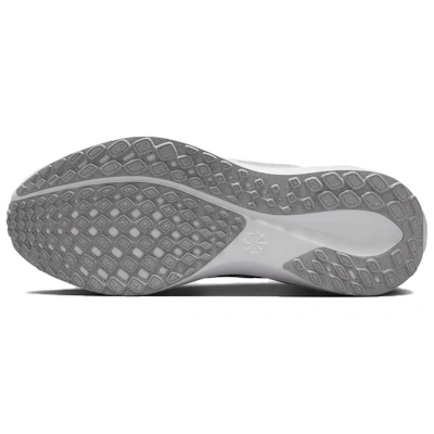 (Women) Nike Air Zoom Pegasus 41 'Pure Platinum' FD2723-102