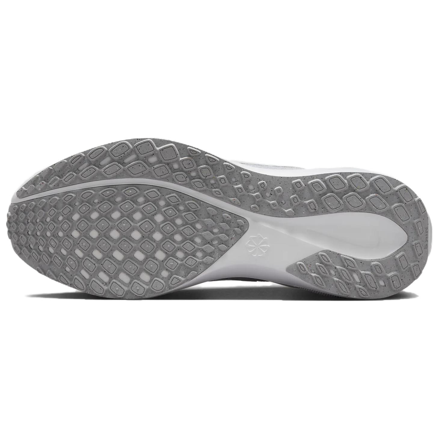 Details for (Women) Nike Air Zoom Pegasus 41 'Pure Platinum' FD2723-102