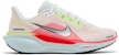 (W) Nike Air Zoom Pegasus 41 'Summit Putih Merah' FD2723-100