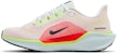 (W) Nike Air Zoom Pegasus 41 'Summit Putih Merah' FD2723-100