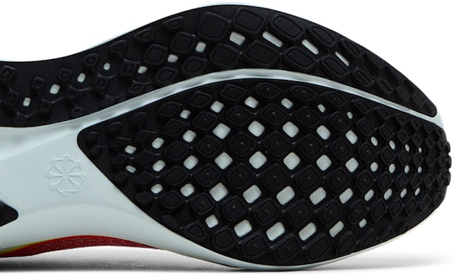 (Women) Nike Air Zoom Pegasus 41 'Summit White Crimson' FD2723-100 Purchase (Women) Nike Air Zoom Pegasus 41 'Summit White Crimson' FD2723-100