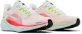 (W) Nike Air Zoom Pegasus 41 'Summit Putih Merah' FD2723-100