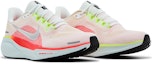Cheap (W) Nike Air Zoom Pegasus 41 'Summit Putih Merah' FD2723-100