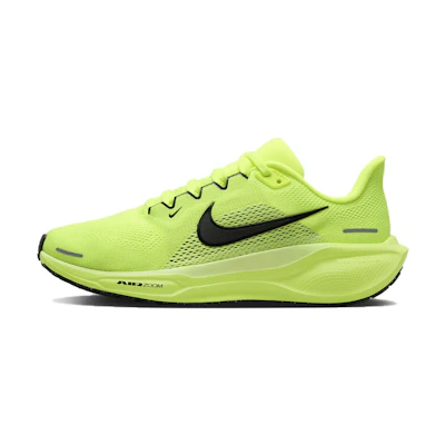 (W) Nike Air Zoom Pegasus 41 'Volt'