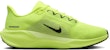 (W) Nike Air Zoom Pegasus 41 'Volt' Lelaki & Wanita Kasut Lari FD2723-701