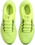 Lookbook (W) Nike Air Zoom Pegasus 41 'Volt' Lelaki & Wanita Kasut Lari FD2723-701