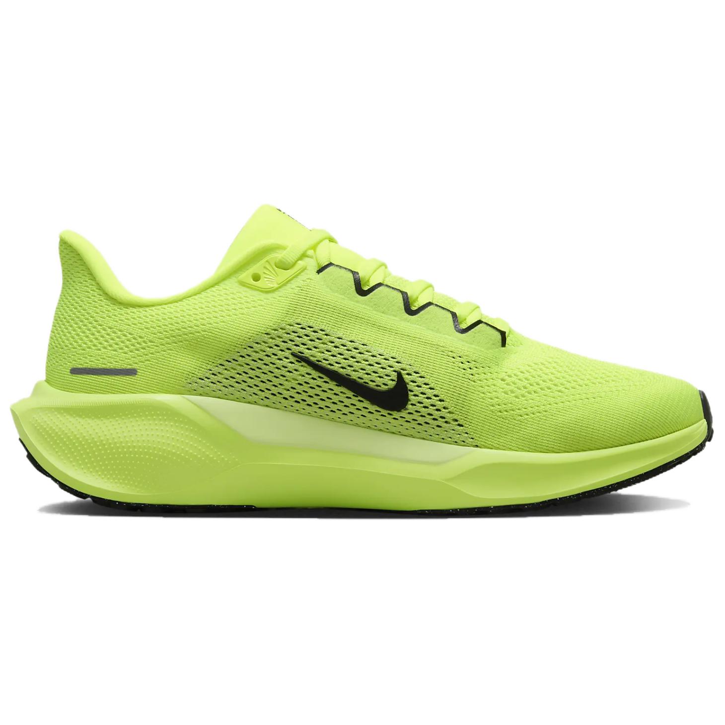 Lookbook (W) Nike Air Zoom Pegasus 41 'Volt' Zapatillas Deportivas FD2723-701