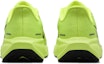 Shop (W) Nike Air Zoom Pegasus 41 'Volt' Lelaki & Wanita Kasut Lari FD2723-701