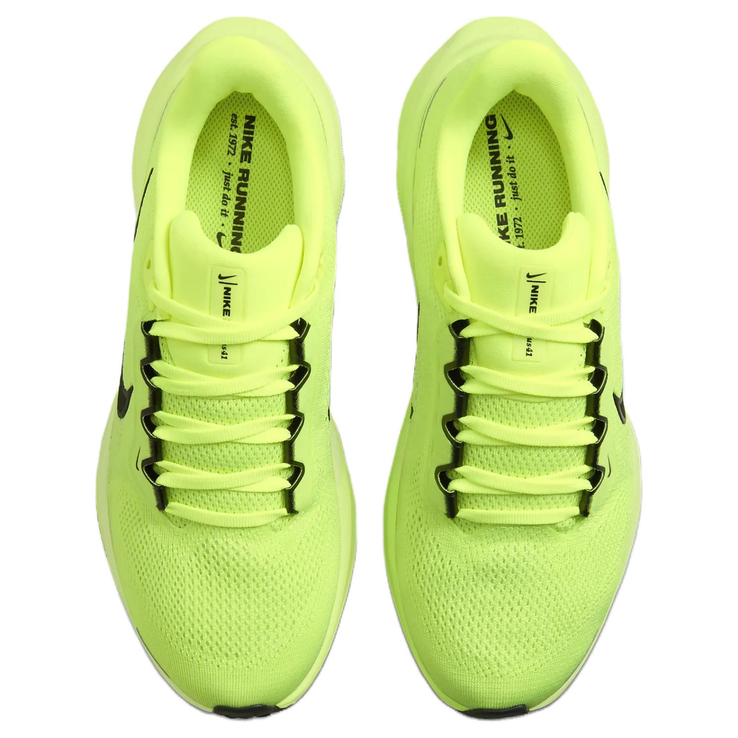 Shop (W) Nike Air Zoom Pegasus 41 'Volt' Zapatillas Deportivas FD2723-701