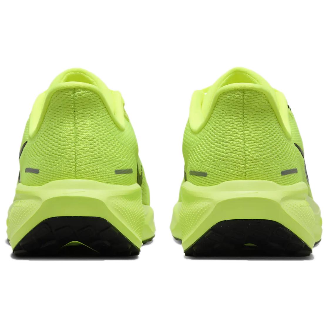 Purchase (W) Nike Air Zoom Pegasus 41 'Volt' Zapatillas Deportivas FD2723-701