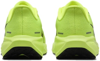 Purchase (女士)Nike Air Zoom Pegasus 41「Volt」FD2723-701
