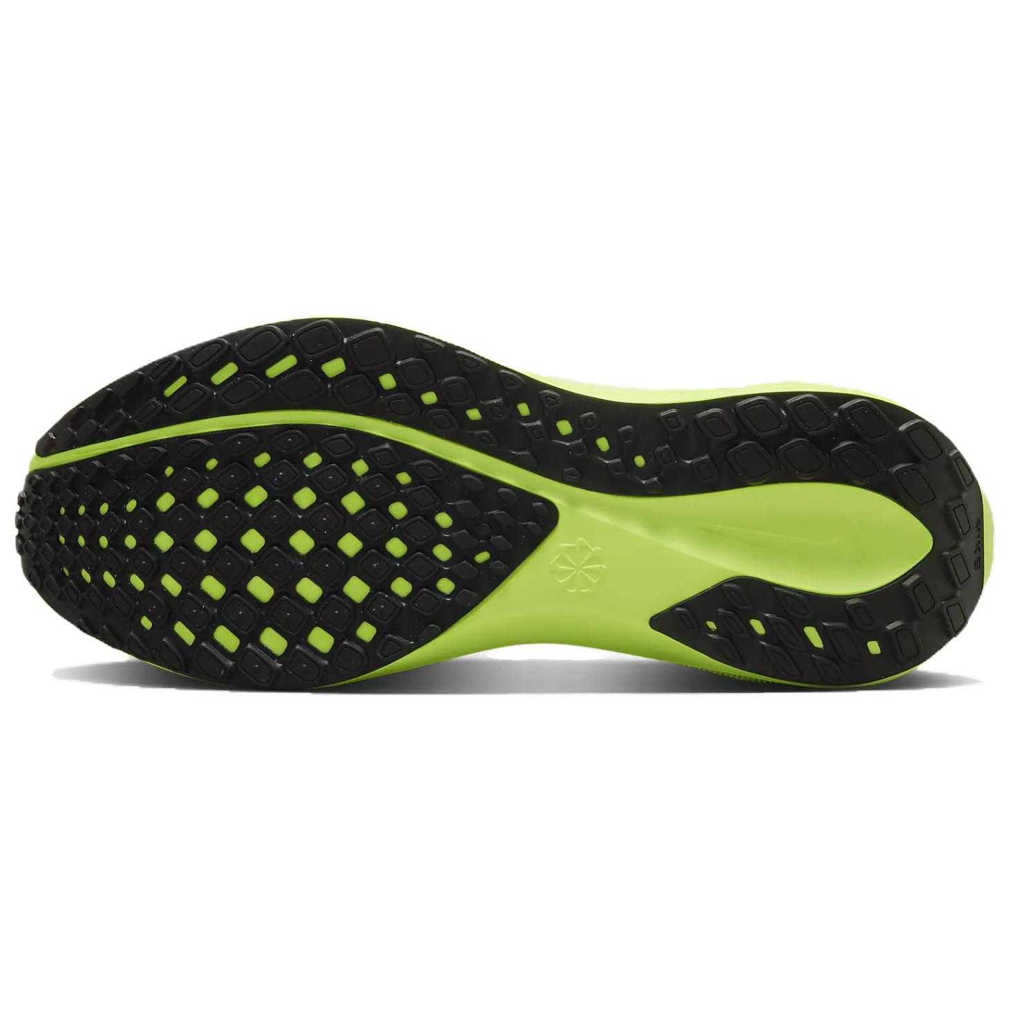 Details for (W) Nike Air Zoom Pegasus 41 'Volt' Zapatillas Deportivas FD2723-701