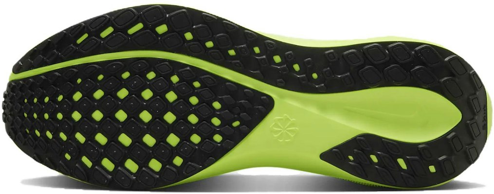 (W) Nike Air Zoom Pegasus 41 'Volt' Zapatillas Deportivas FD2723-701 Details for (W) Nike Air Zoom Pegasus 41 'Volt' Zapatillas Deportivas FD2723-701