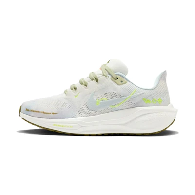 (W) Nike Air Zoom Pegasus 41 'Wherever Whenever'