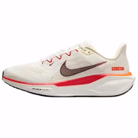 (Women) Nike Air Zoom Pegasus 41 'Year of the Snake' HV5985-101 (Women) Nike Air Zoom Pegasus 41 'Year of the Snake' HV5985-101
