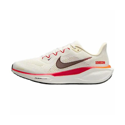 (W) Nike Air Zoom Pegasus 41 'Year of the Snake'
