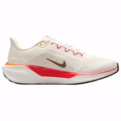 (Women) Nike Air Zoom Pegasus 41 'Year of the Snake' HV5985-101 Order (Women) Nike Air Zoom Pegasus 41 'Year of the Snake' HV5985-101