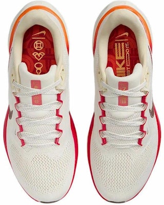 (Women) Nike Air Zoom Pegasus 41 'Year of the Snake' HV5985-101 Lookbook (Women) Nike Air Zoom Pegasus 41 'Year of the Snake' HV5985-101