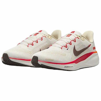 (Women) Nike Air Zoom Pegasus 41 'Year of the Snake' HV5985-101 Shop (Women) Nike Air Zoom Pegasus 41 'Year of the Snake' HV5985-101