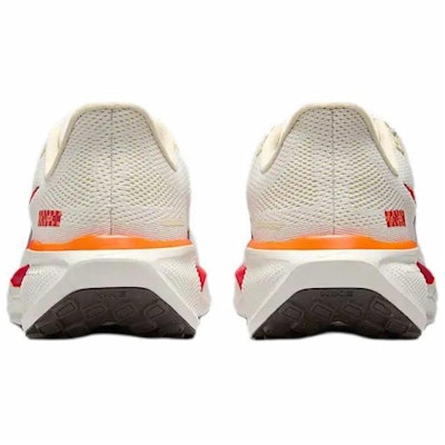 (Women) Nike Air Zoom Pegasus 41 'Year of the Snake' HV5985-101 Purchase (Women) Nike Air Zoom Pegasus 41 'Year of the Snake' HV5985-101