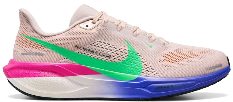women-nike-air-zoom-pegasus-41-eliud-kipchoge-no-human-is-limited-im-7512-600