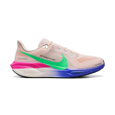 (W) Nike Air Zoom Pegasus 41 Eliud Kipchoge No Human is LTD
