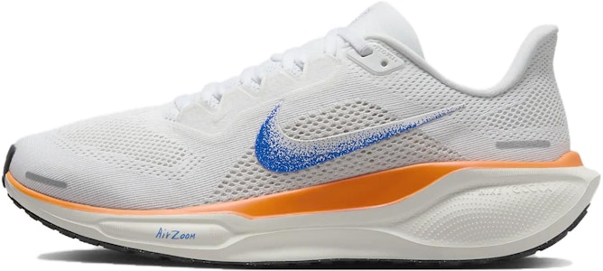 (W) Nike Air Zoom Pegasus 41 FP 'Blueprint Pack' – Paquete Plano HF7362-900 Buy (W) Nike Air Zoom Pegasus 41 FP 'Blueprint Pack' – Paquete Plano HF7362-900